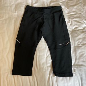 Nike running shorts NWT